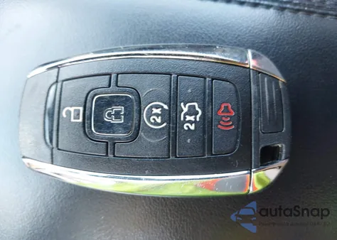 2017 Lincoln Mkc Premiere from USA, damaged, VIN 5LMCJ1C92HUL68736